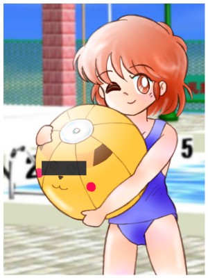 r[`{[ƂƂ݂